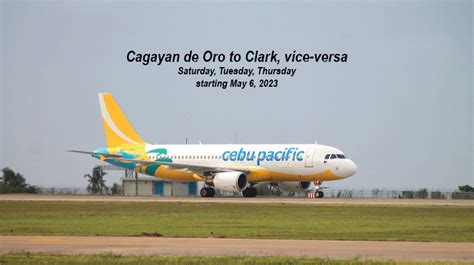 manila to cagayan de oro flights cebu pacific|Cebu Pacific flights from Manila to Cagayan de Oro (MNL .